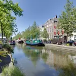 Apartment Royal 35